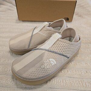 North Face Base Camp Mule Shoes